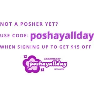 Reasonable Offers Welcome!